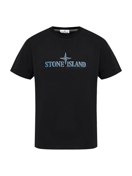  STONE ISLAND | 81152NS80V0029